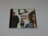 INXS - Kick (CD)